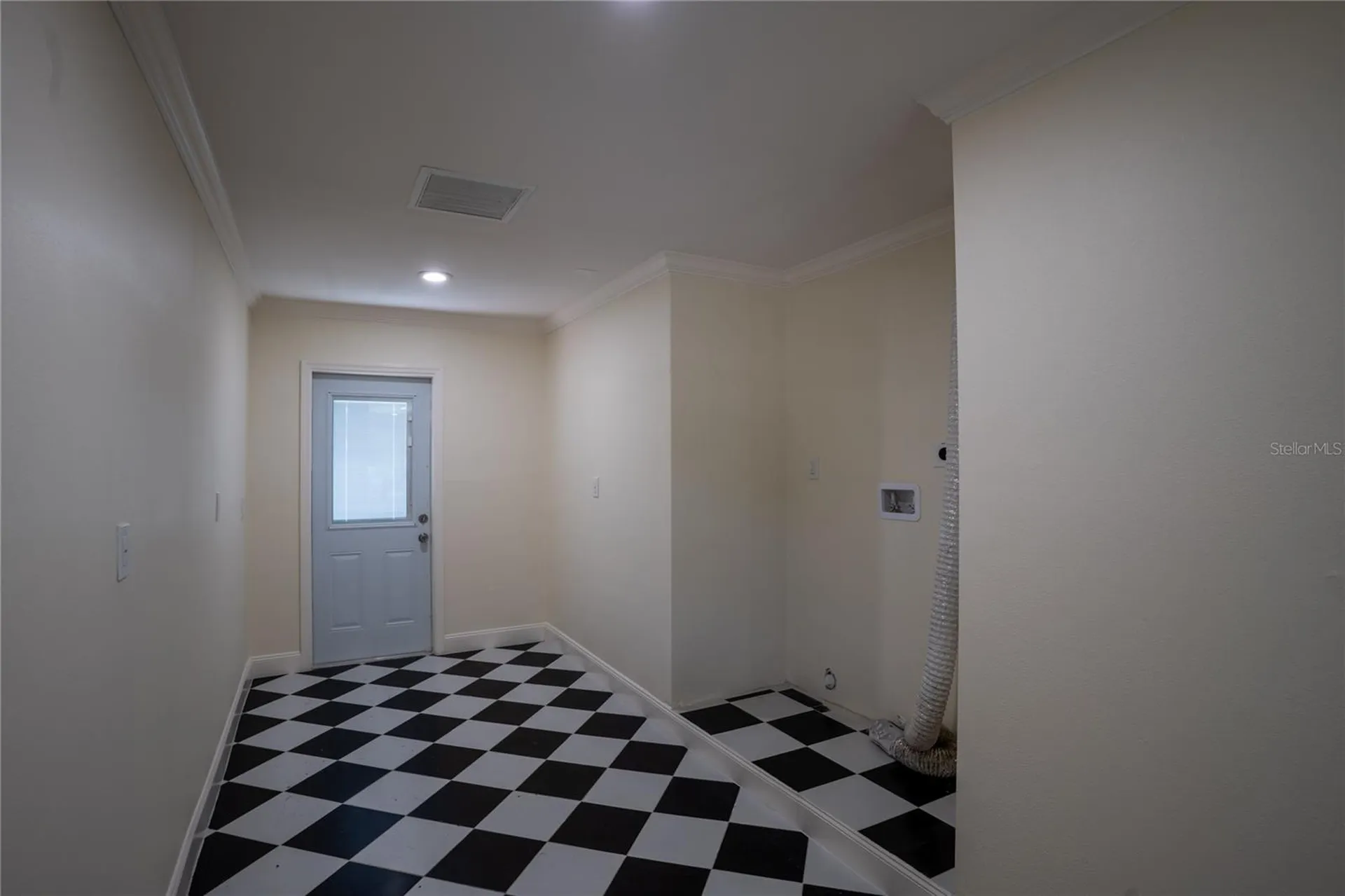 5119 Venetian Boulevard NE St Petersburg FL 33703
