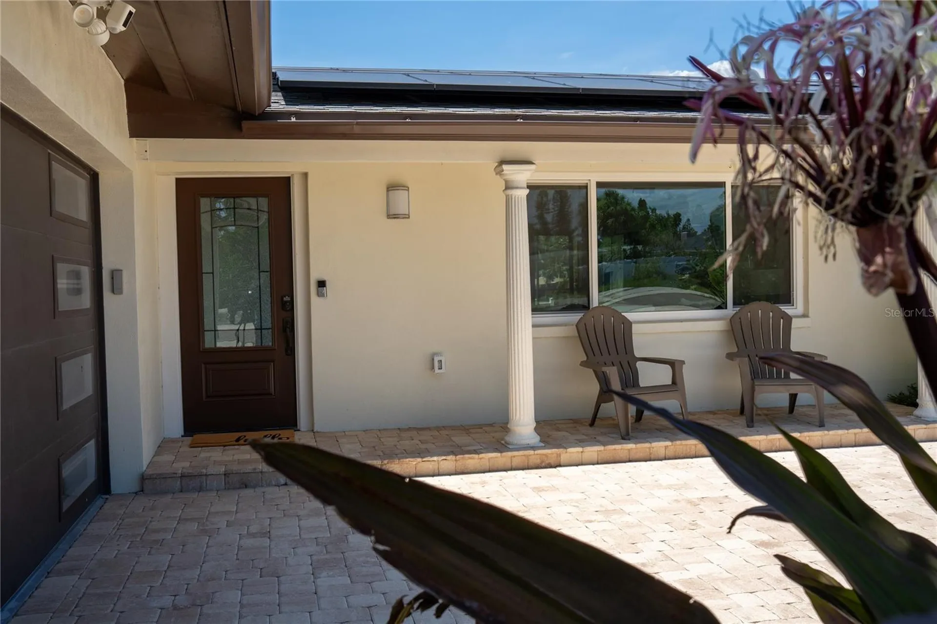 5119 Venetian Boulevard NE St Petersburg FL 33703