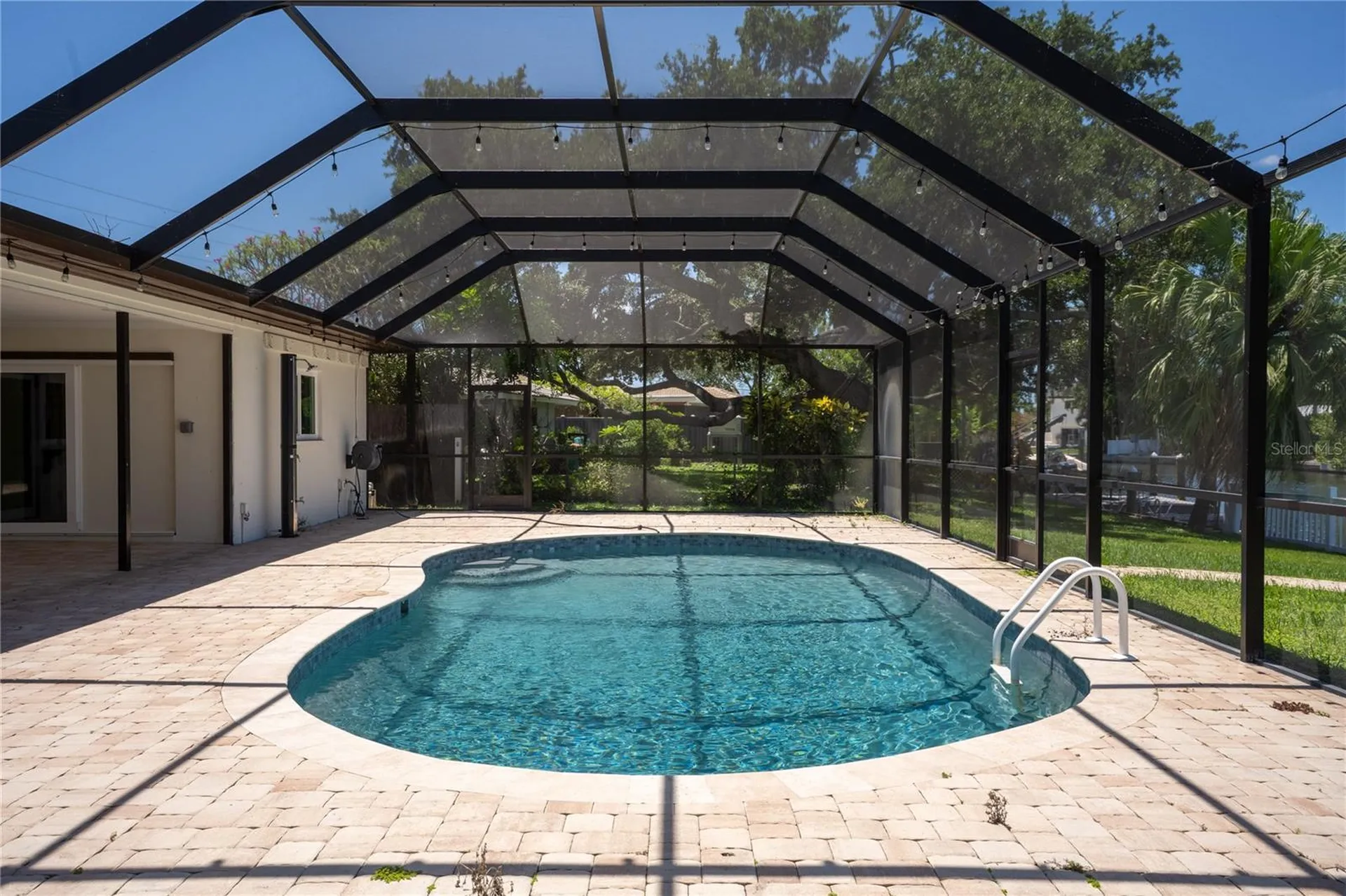 5119 Venetian Boulevard NE St Petersburg FL 33703