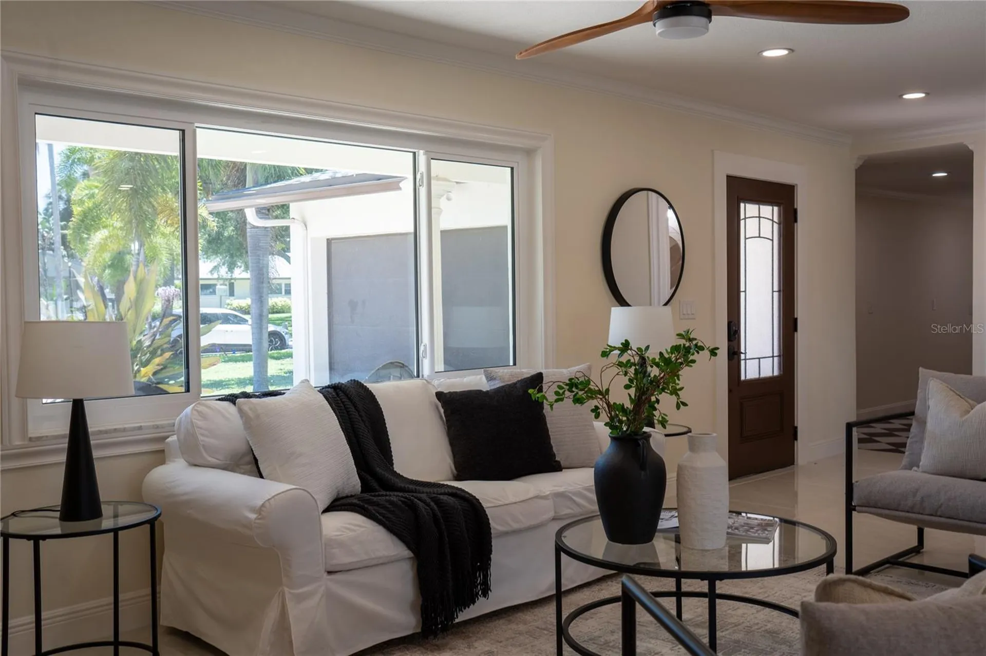 5119 Venetian Boulevard NE St Petersburg FL 33703