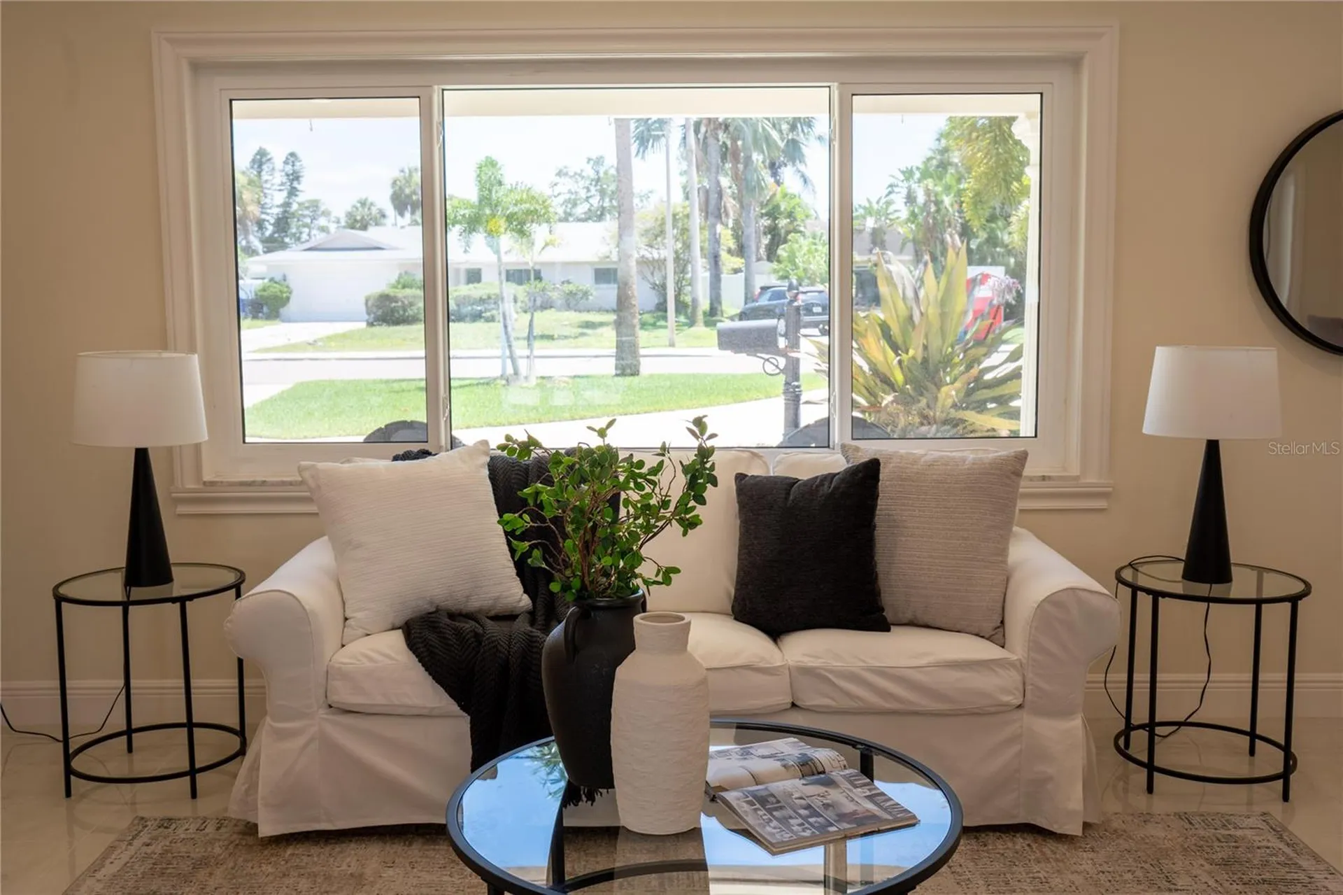 5119 Venetian Boulevard NE St Petersburg FL 33703