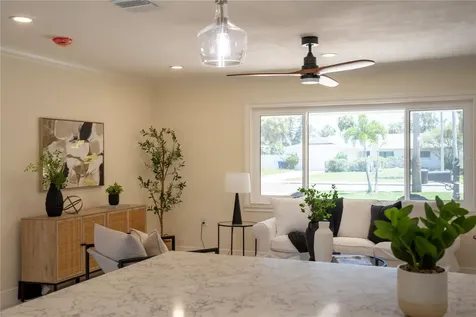 5119 Venetian Boulevard NE St Petersburg FL 33703