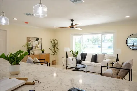 5119 Venetian Boulevard NE St Petersburg FL 33703