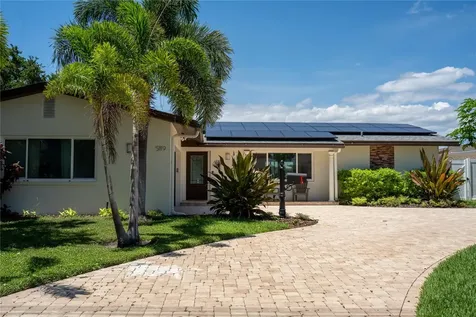 5119 Venetian Boulevard NE St Petersburg FL 33703