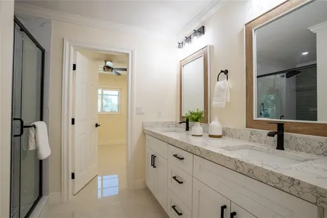 5119 Venetian Boulevard NE St Petersburg FL 33703