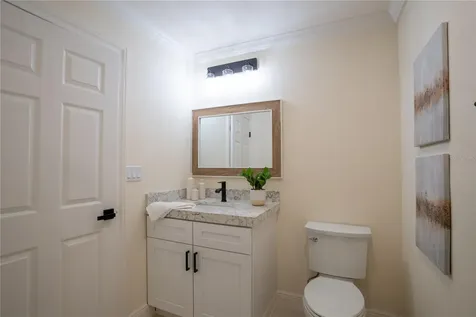 5119 Venetian Boulevard NE St Petersburg FL 33703