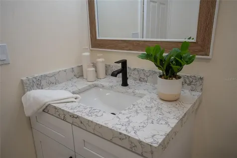 5119 Venetian Boulevard NE St Petersburg FL 33703