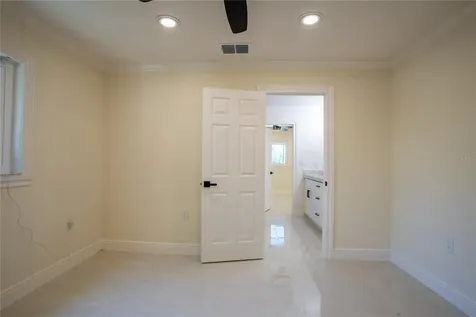 5119 Venetian Boulevard NE St Petersburg FL 33703
