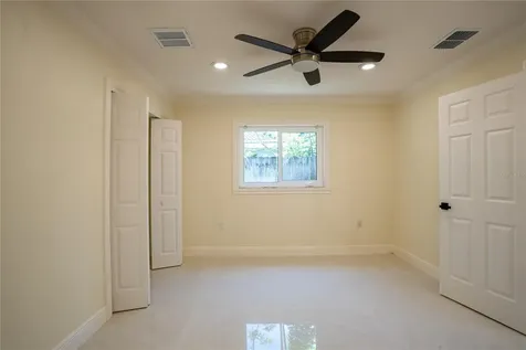 5119 Venetian Boulevard NE St Petersburg FL 33703