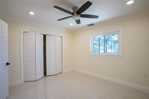 5119 Venetian Boulevard NE St Petersburg FL 33703