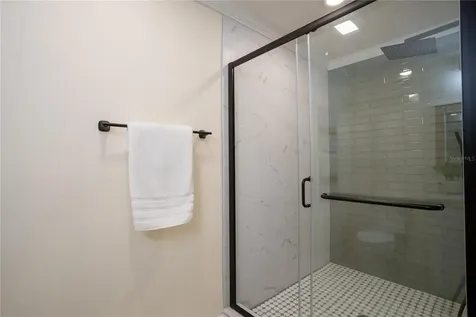 5119 Venetian Boulevard NE St Petersburg FL 33703