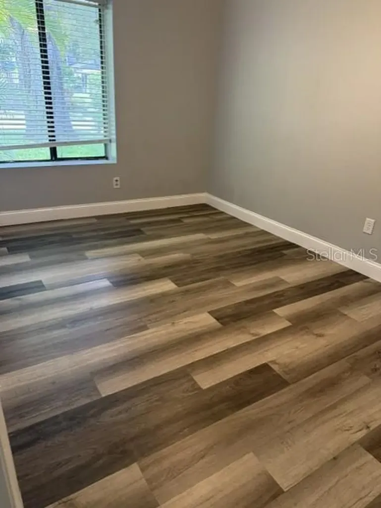 2857 Cinnamon Bear Trail Palm Harbor FL 34684