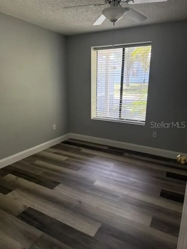 2857 Cinnamon Bear Trail Palm Harbor FL 34684
