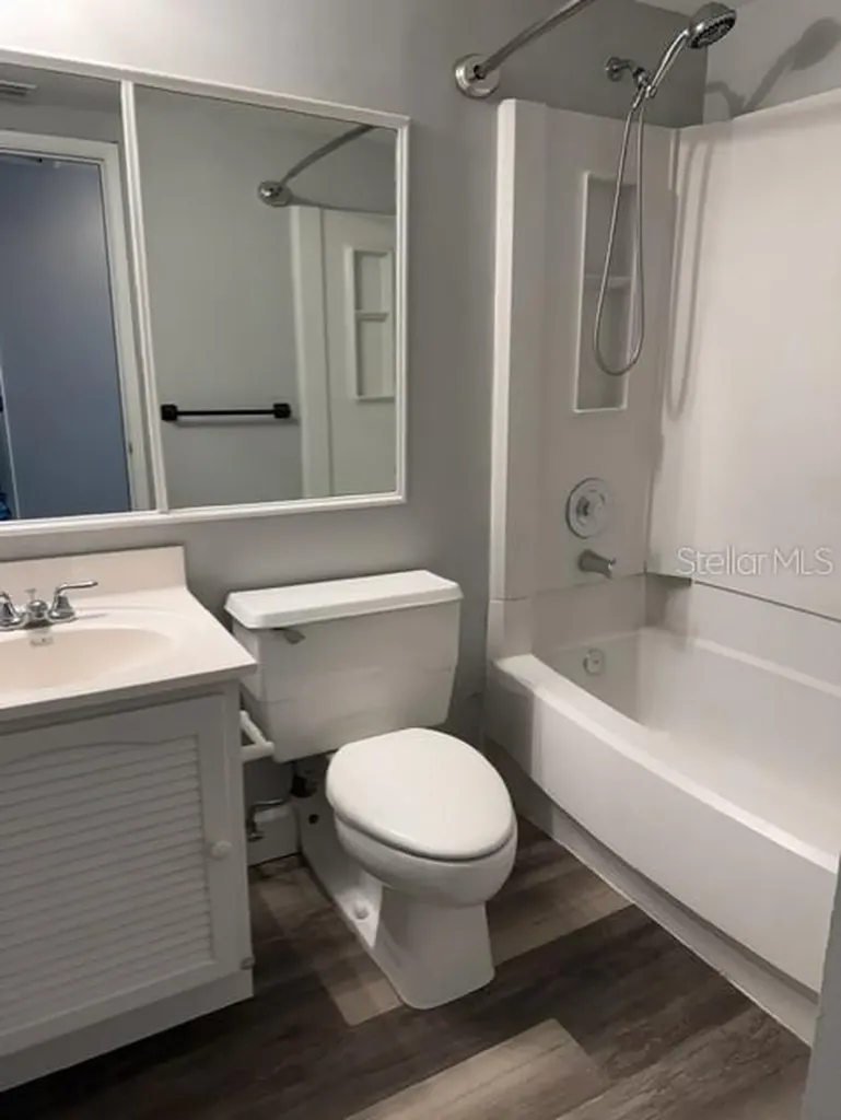 2857 Cinnamon Bear Trail Palm Harbor FL 34684