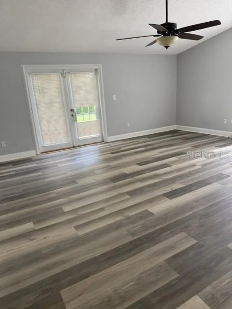 2857 Cinnamon Bear Trail Palm Harbor FL 34684