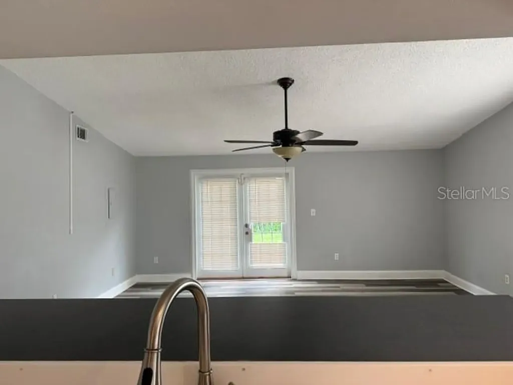 2857 Cinnamon Bear Trail Palm Harbor FL 34684