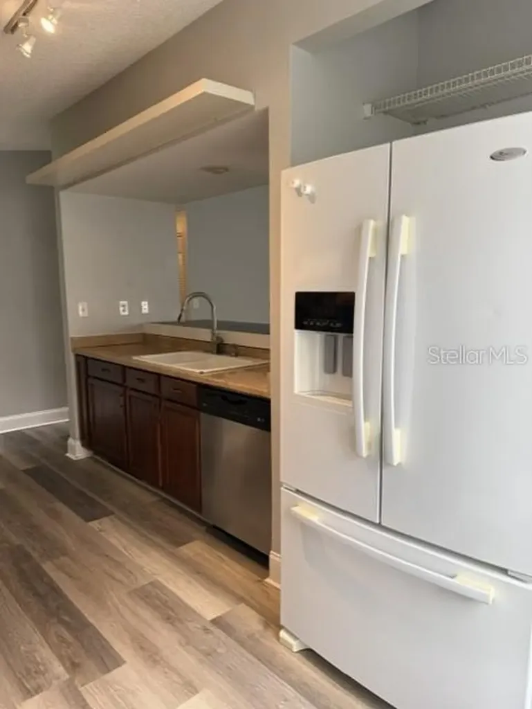 2857 Cinnamon Bear Trail Palm Harbor FL 34684