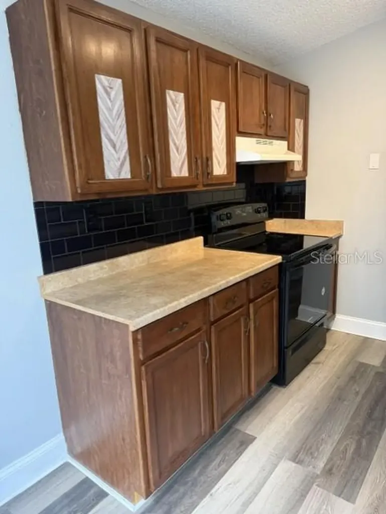 2857 Cinnamon Bear Trail Palm Harbor FL 34684