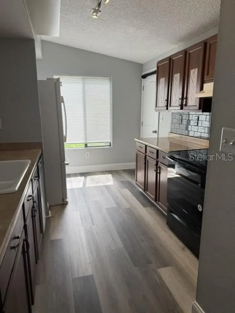 2857 Cinnamon Bear Trail Palm Harbor FL 34684