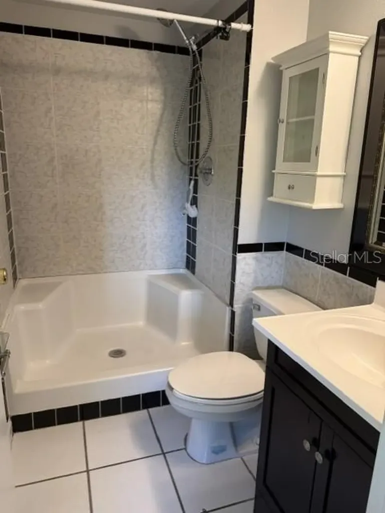2857 Cinnamon Bear Trail Palm Harbor FL 34684