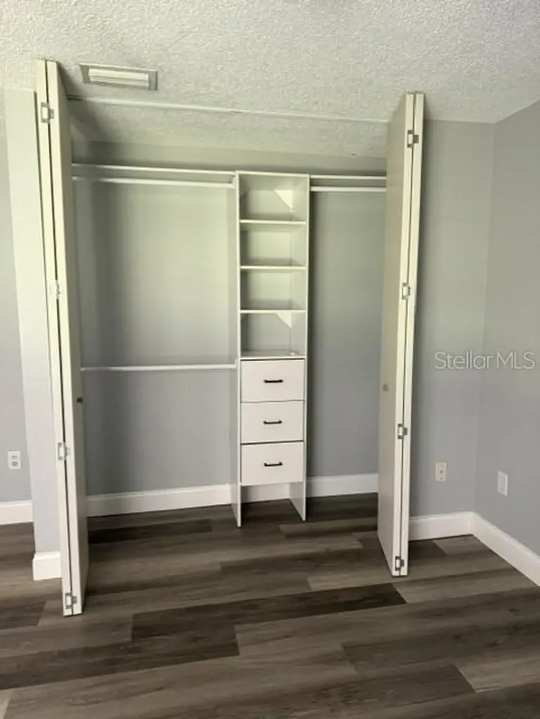 2857 Cinnamon Bear Trail Palm Harbor FL 34684