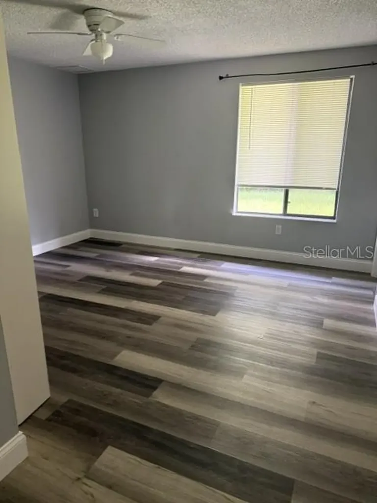 2857 Cinnamon Bear Trail Palm Harbor FL 34684