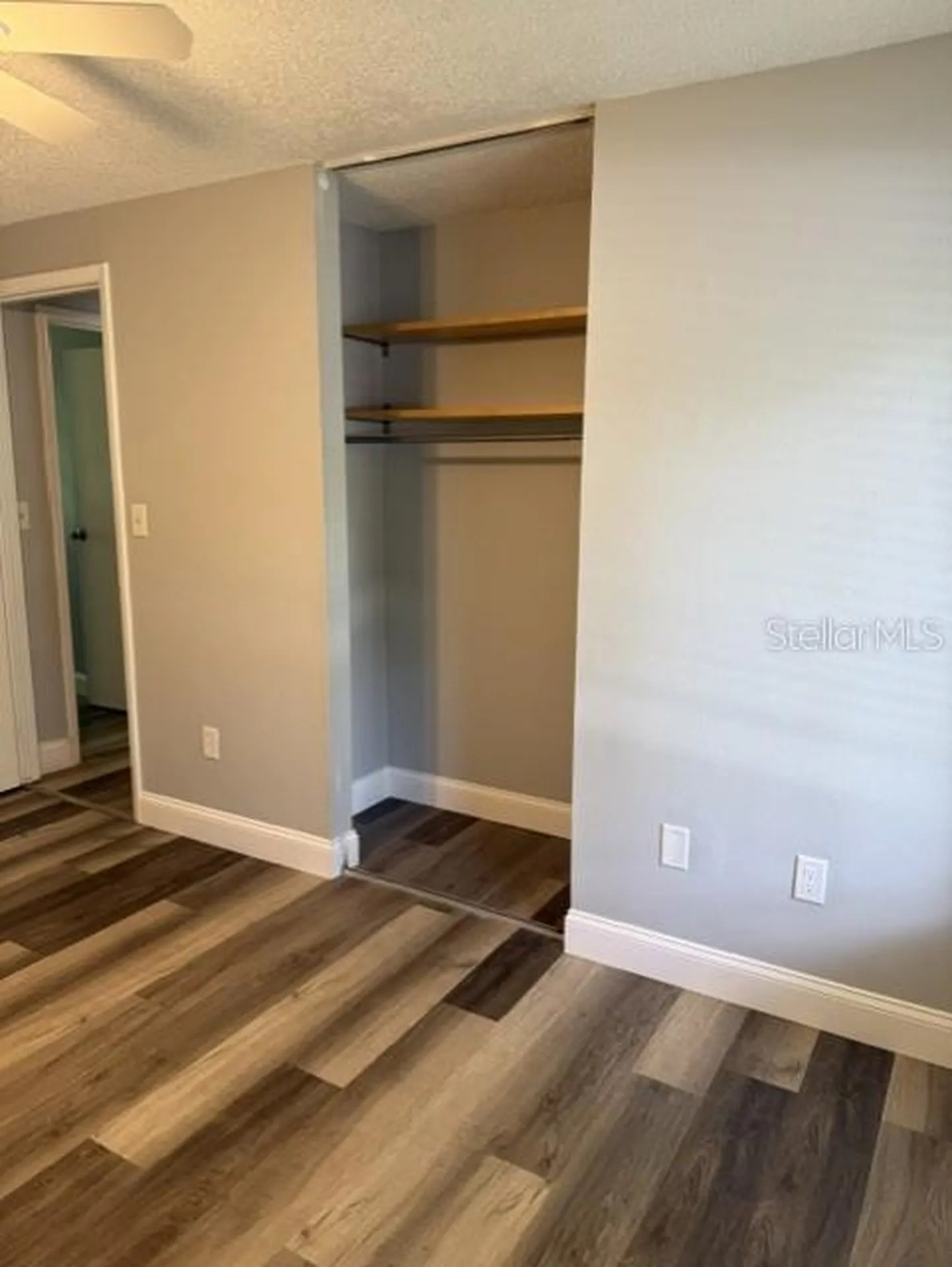 2857 Cinnamon Bear Trail Palm Harbor FL 34684