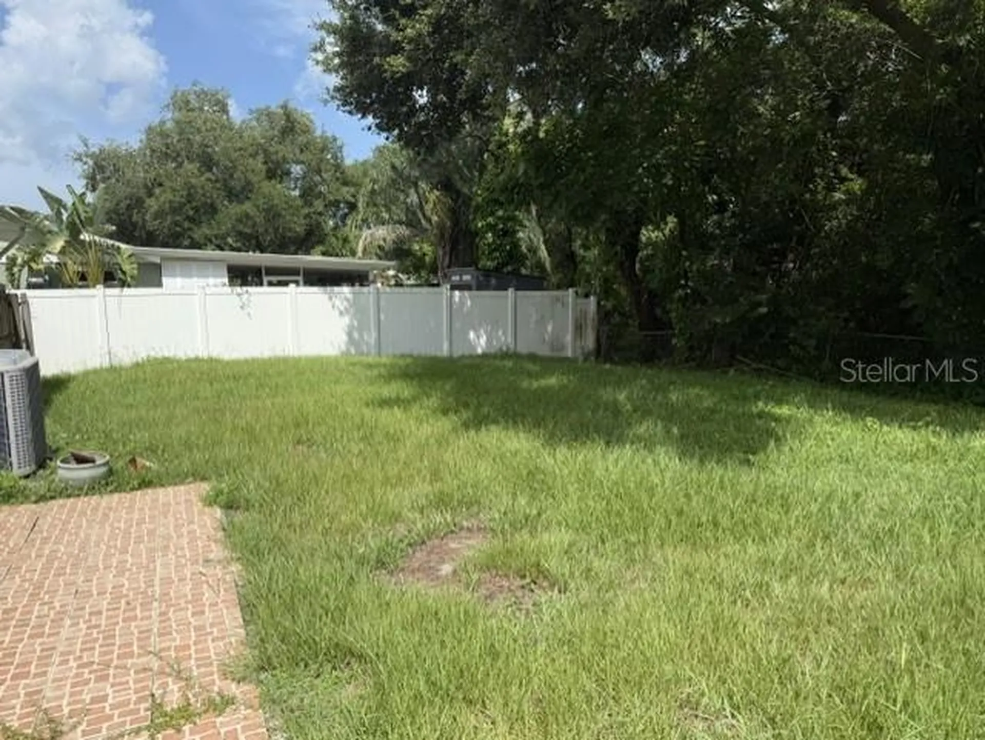 2857 Cinnamon Bear Trail Palm Harbor FL 34684