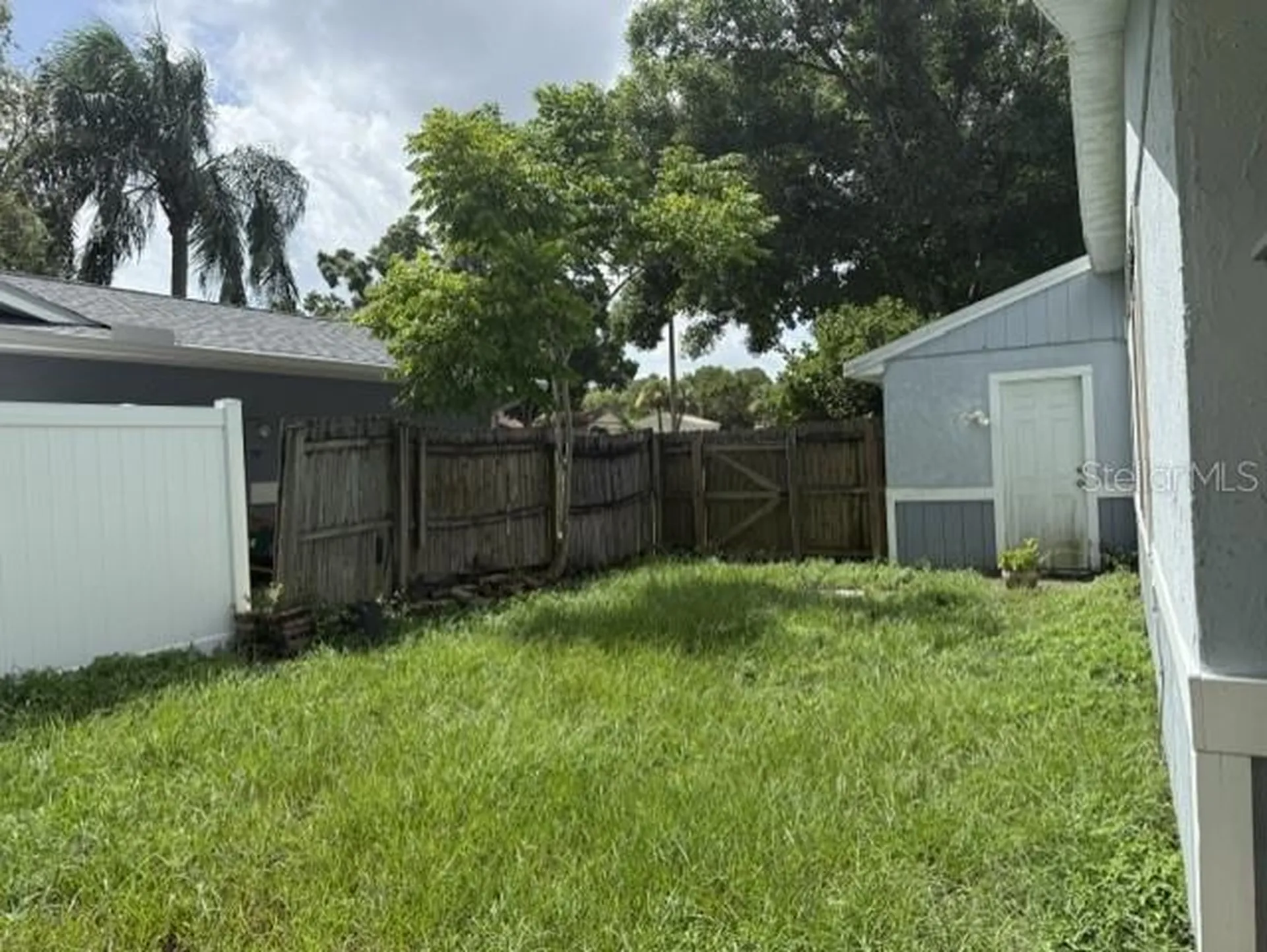 2857 Cinnamon Bear Trail Palm Harbor FL 34684