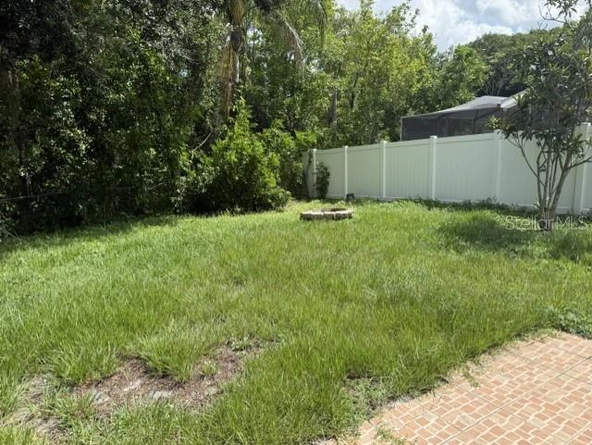 2857 Cinnamon Bear Trail Palm Harbor FL 34684