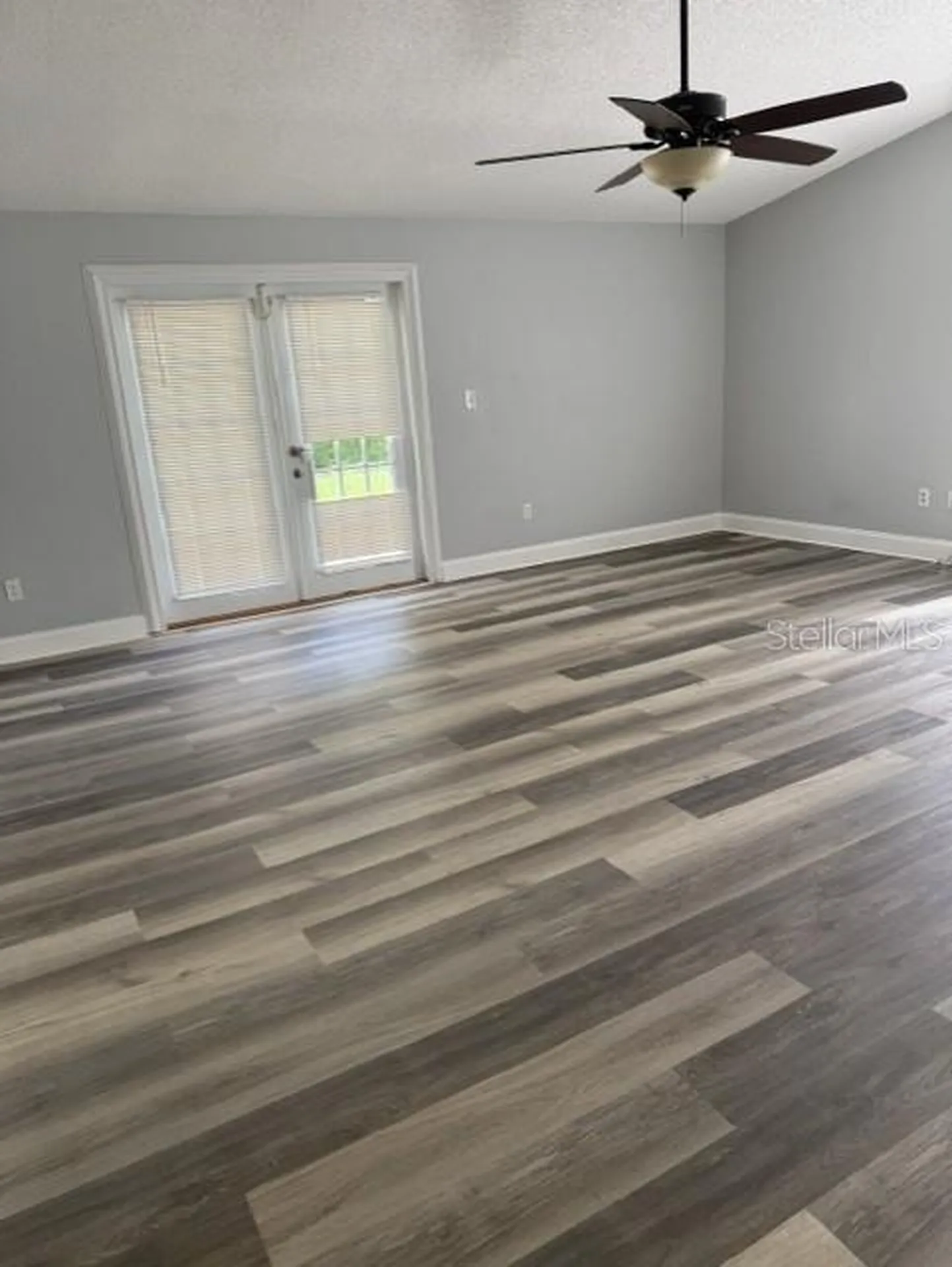 2857 Cinnamon Bear Trail Palm Harbor FL 34684