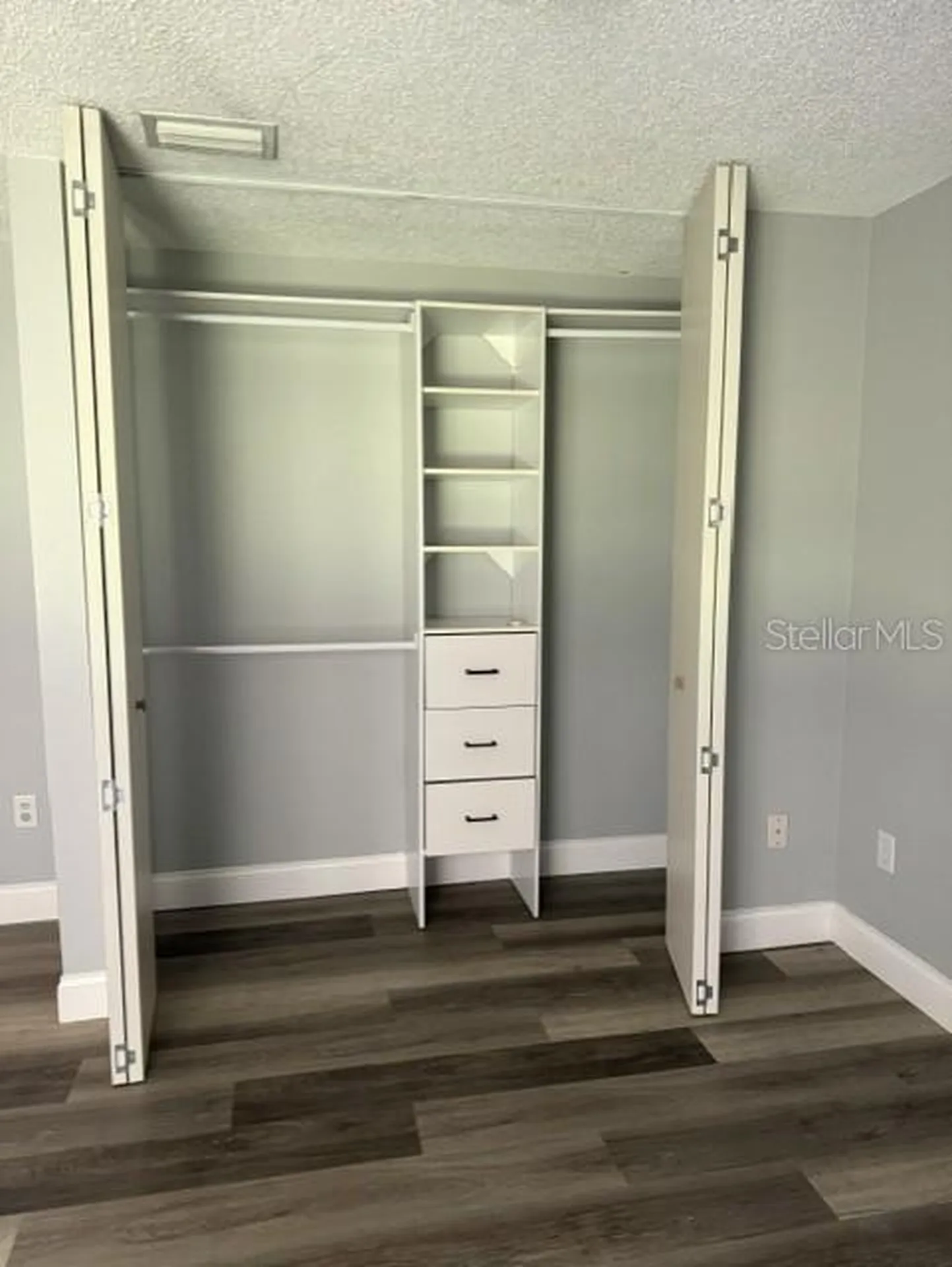2857 Cinnamon Bear Trail Palm Harbor FL 34684