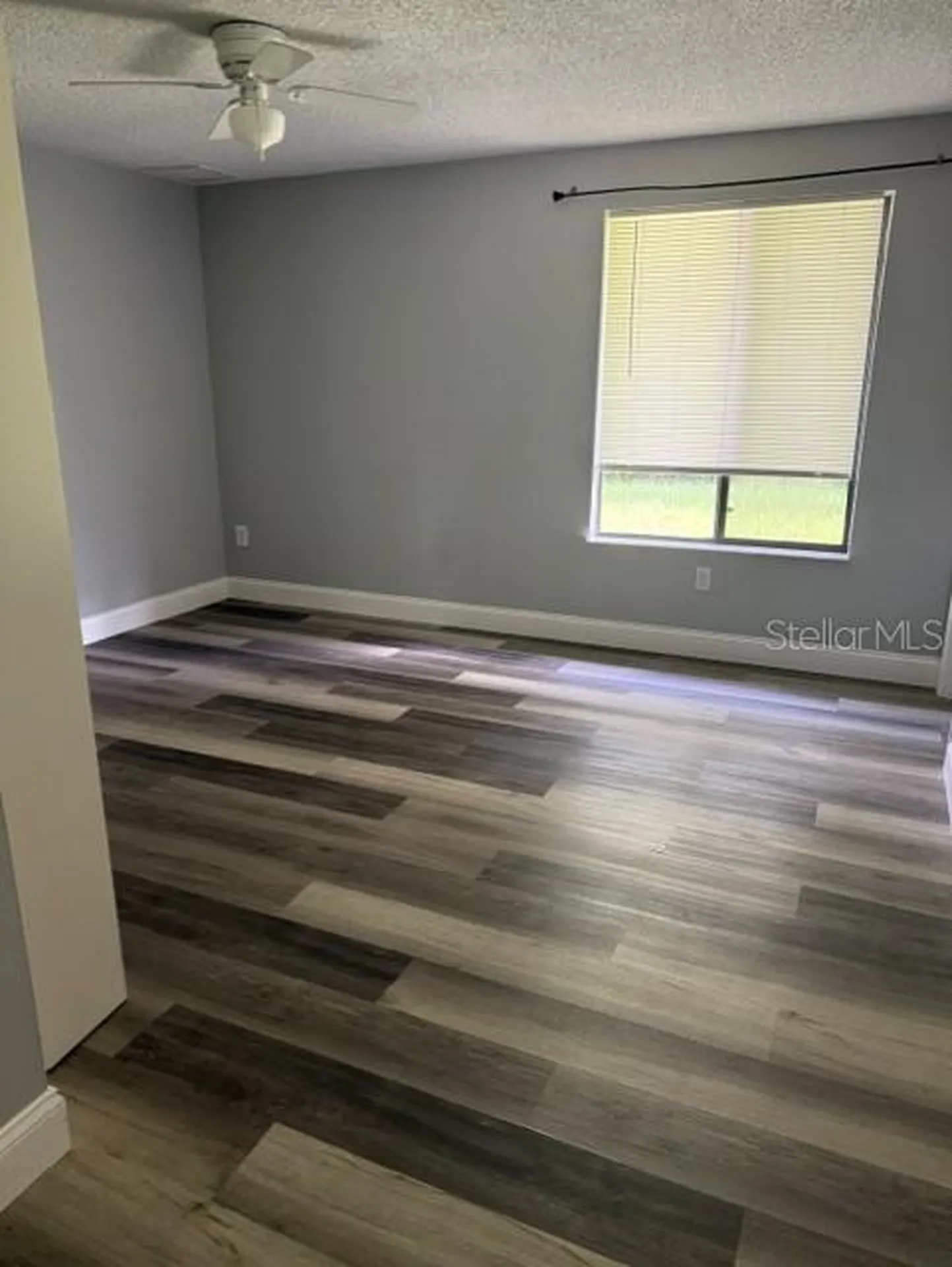2857 Cinnamon Bear Trail Palm Harbor FL 34684