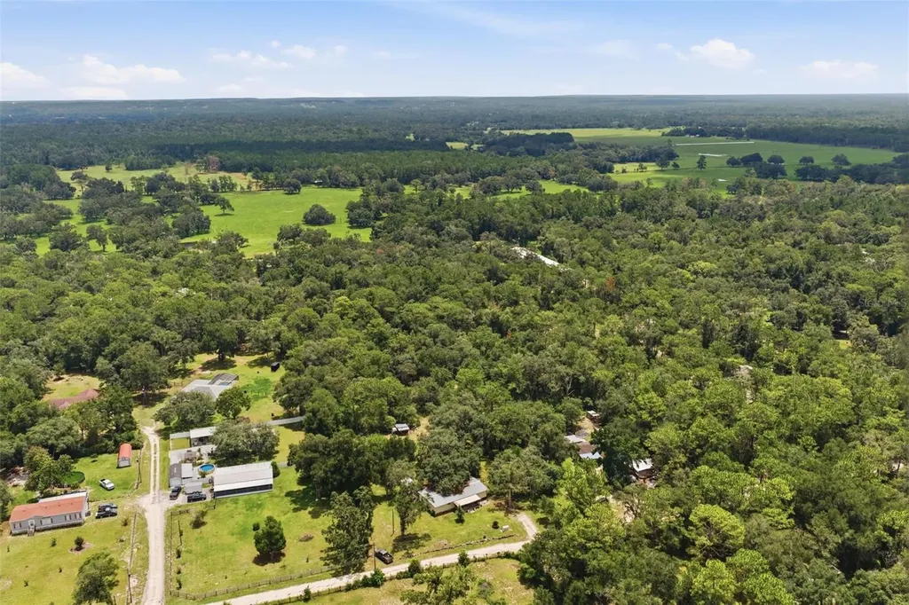 6106 Desales Street Brooksville FL 34604