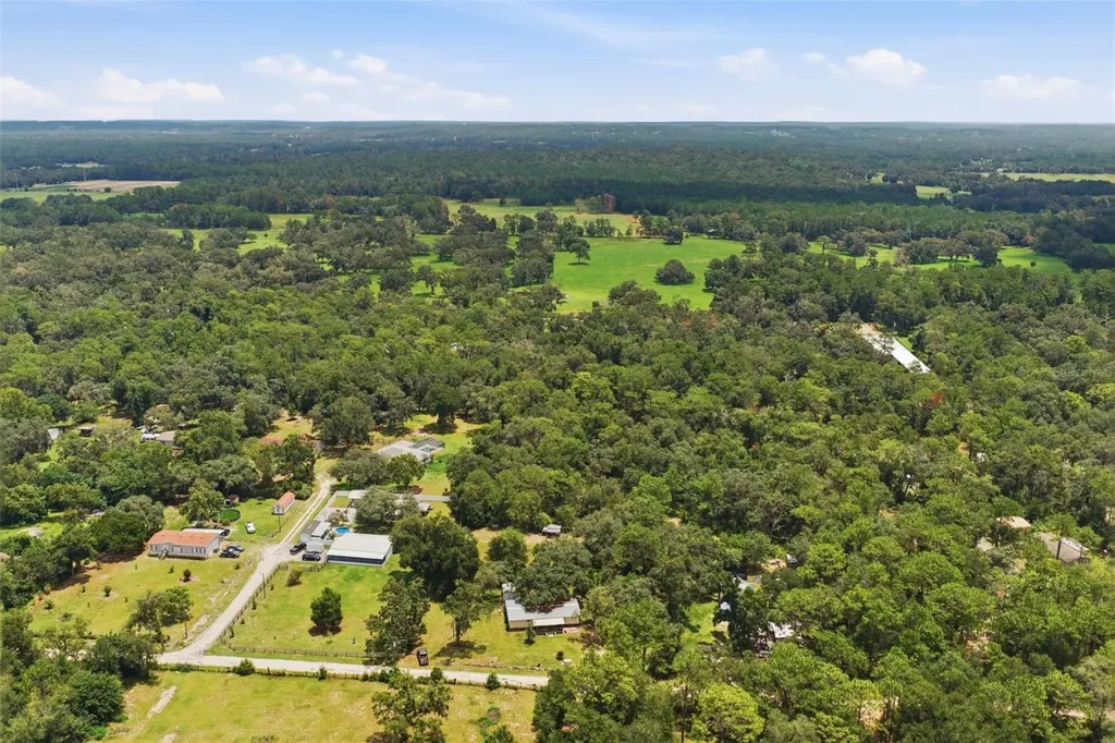 6106 Desales Street Brooksville FL 34604