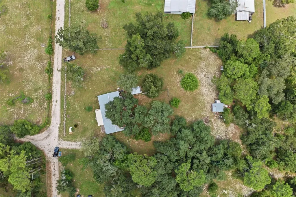6106 Desales Street Brooksville FL 34604