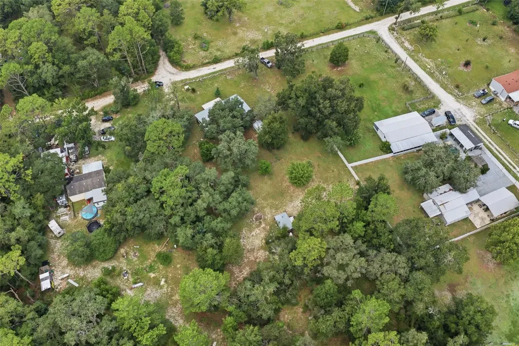 6106 Desales Street Brooksville FL 34604