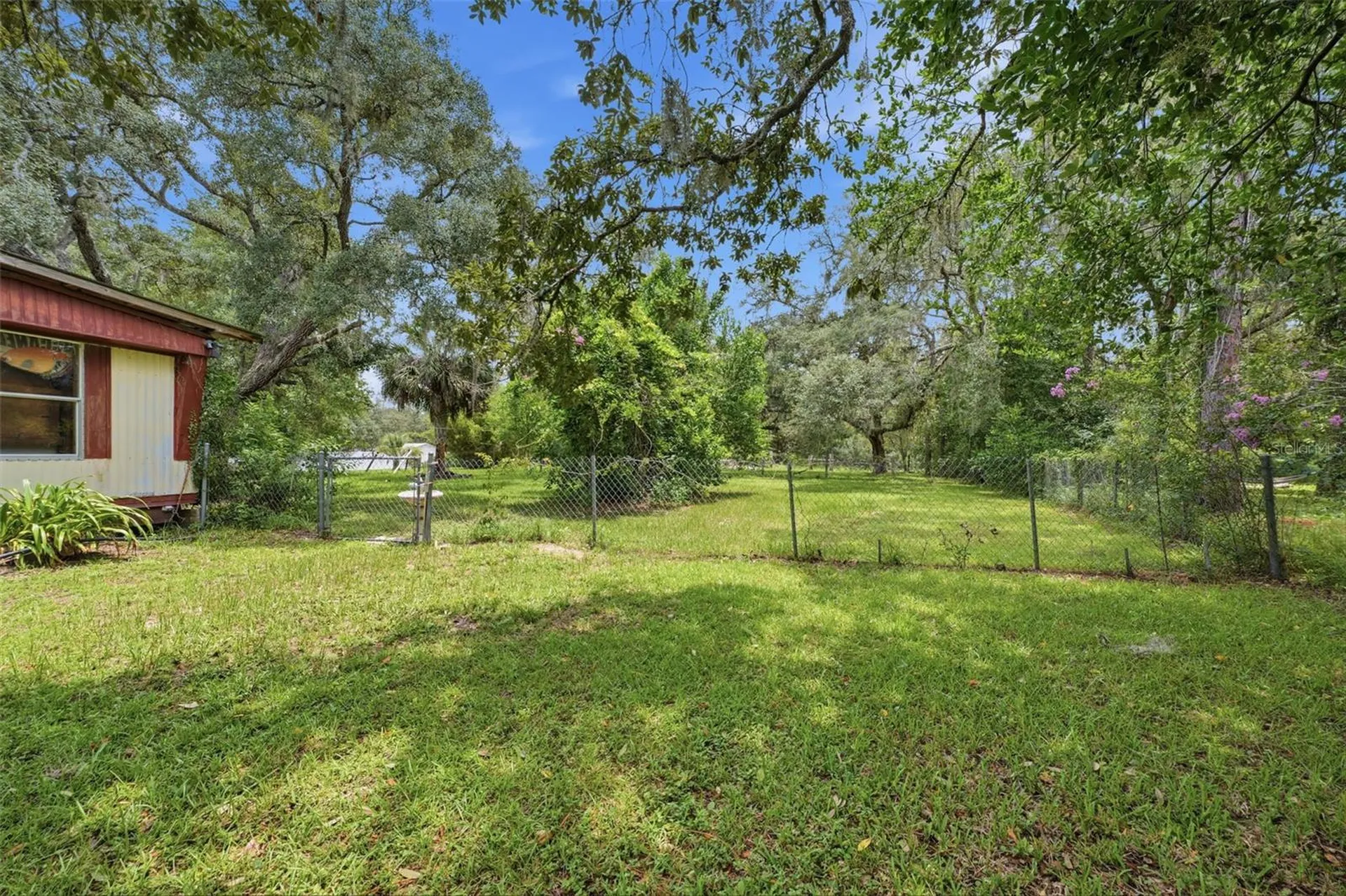 6106 Desales Street Brooksville FL 34604