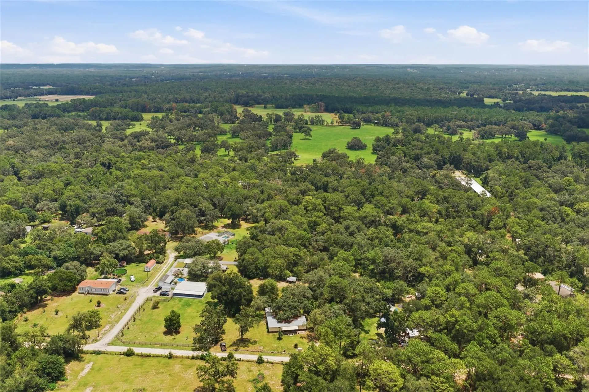 6106 Desales Street Brooksville FL 34604