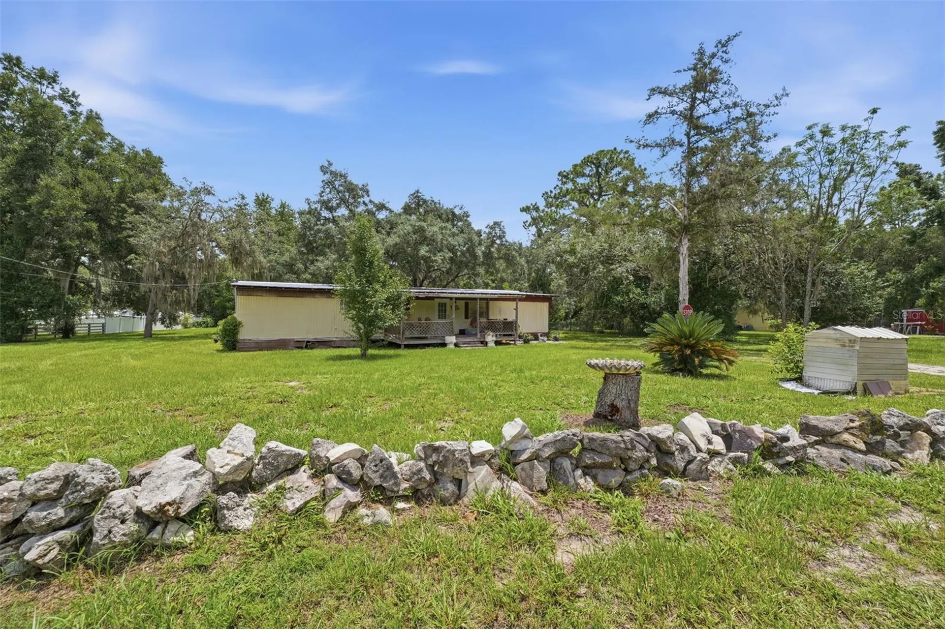 6106 Desales Street Brooksville FL 34604