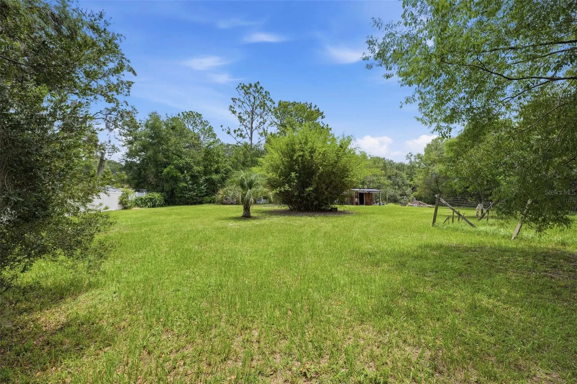 6106 Desales Street Brooksville FL 34604