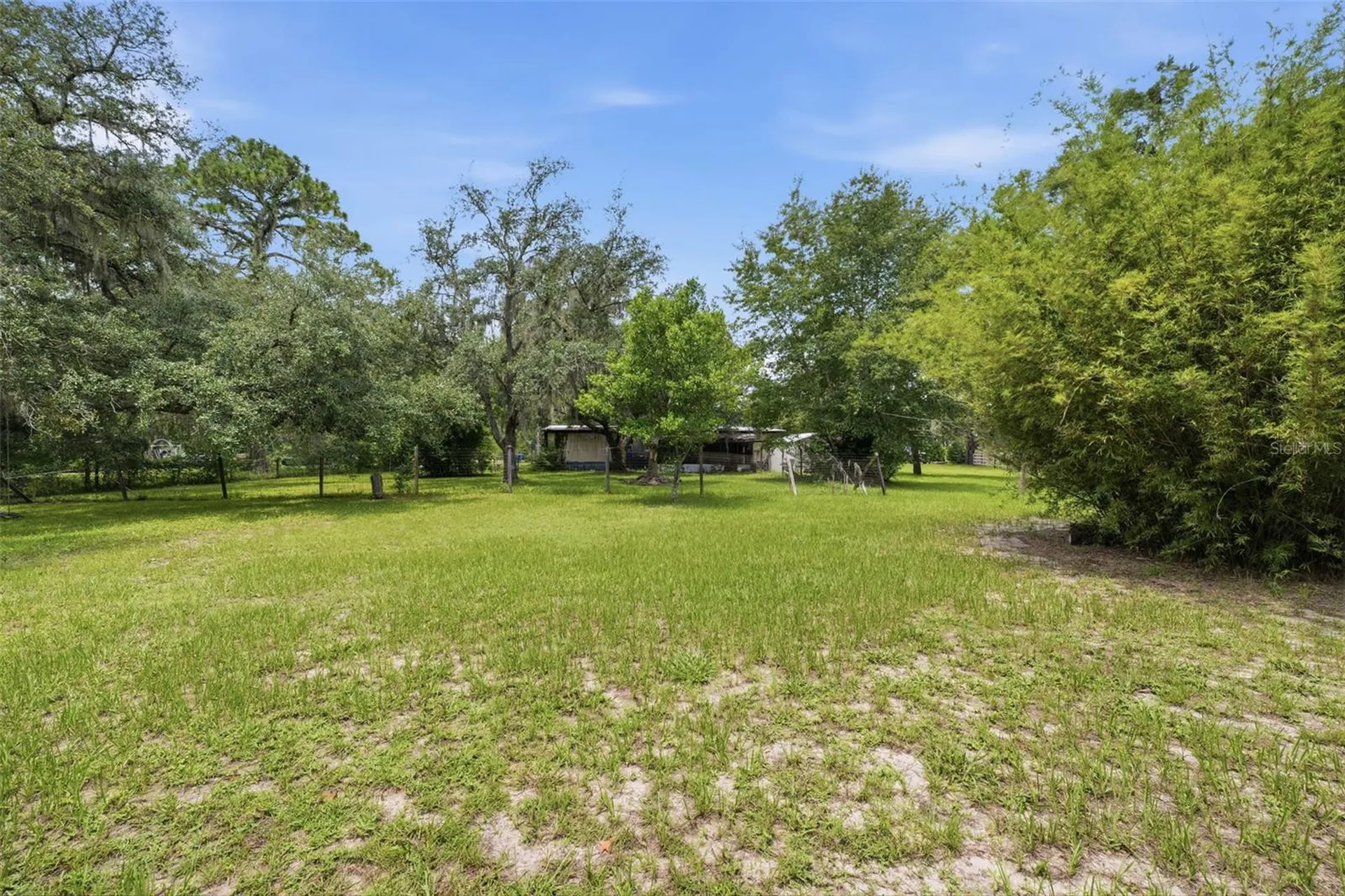 6106 Desales Street Brooksville FL 34604
