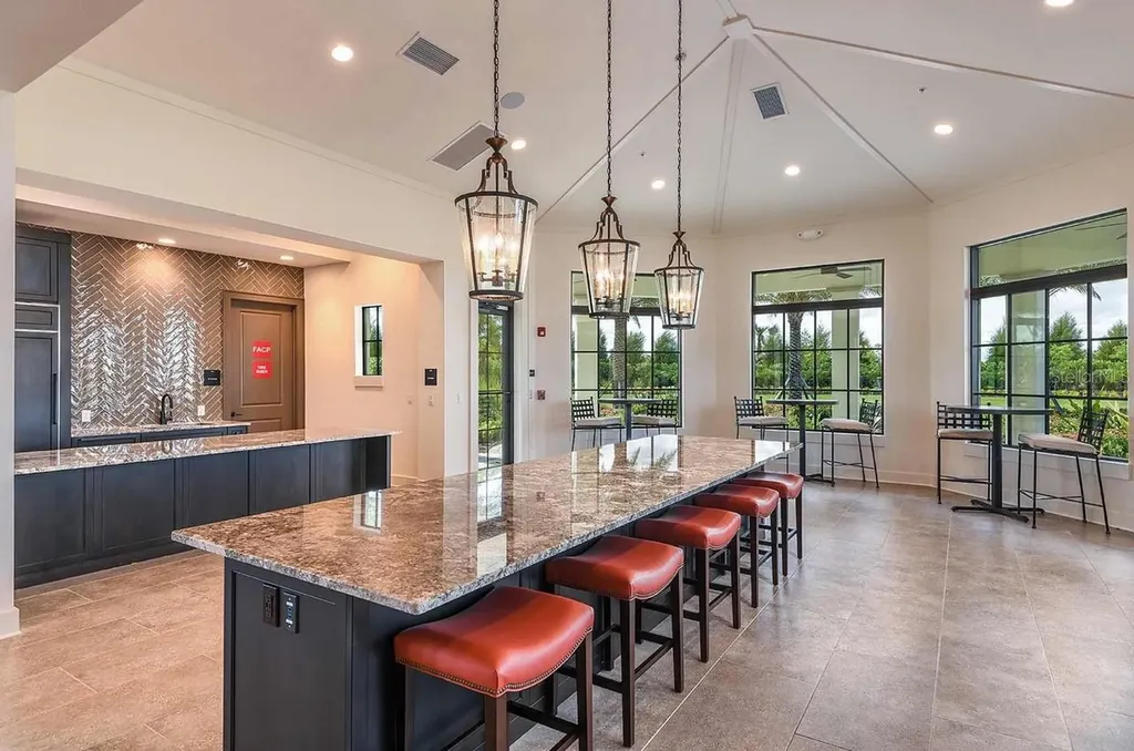 332 Bocelli Drive North Venice FL 34275