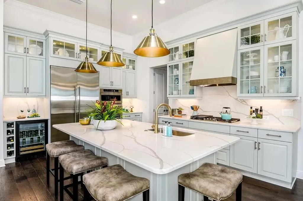 332 Bocelli Drive North Venice FL 34275