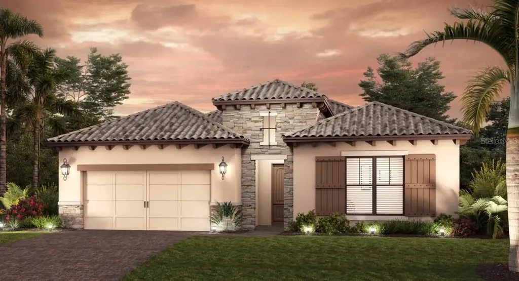 504 Bocelli Drive North Venice FL 34275