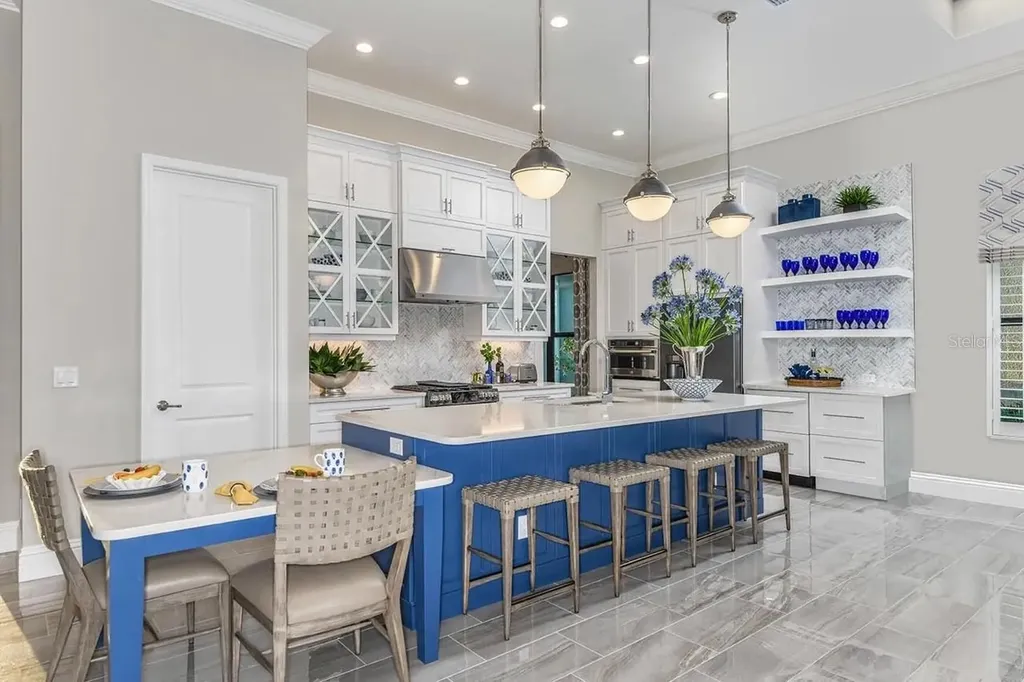 504 Bocelli Drive North Venice FL 34275