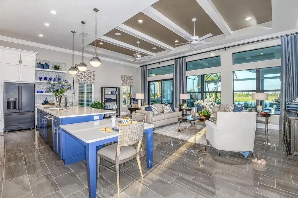 504 Bocelli Drive North Venice FL 34275