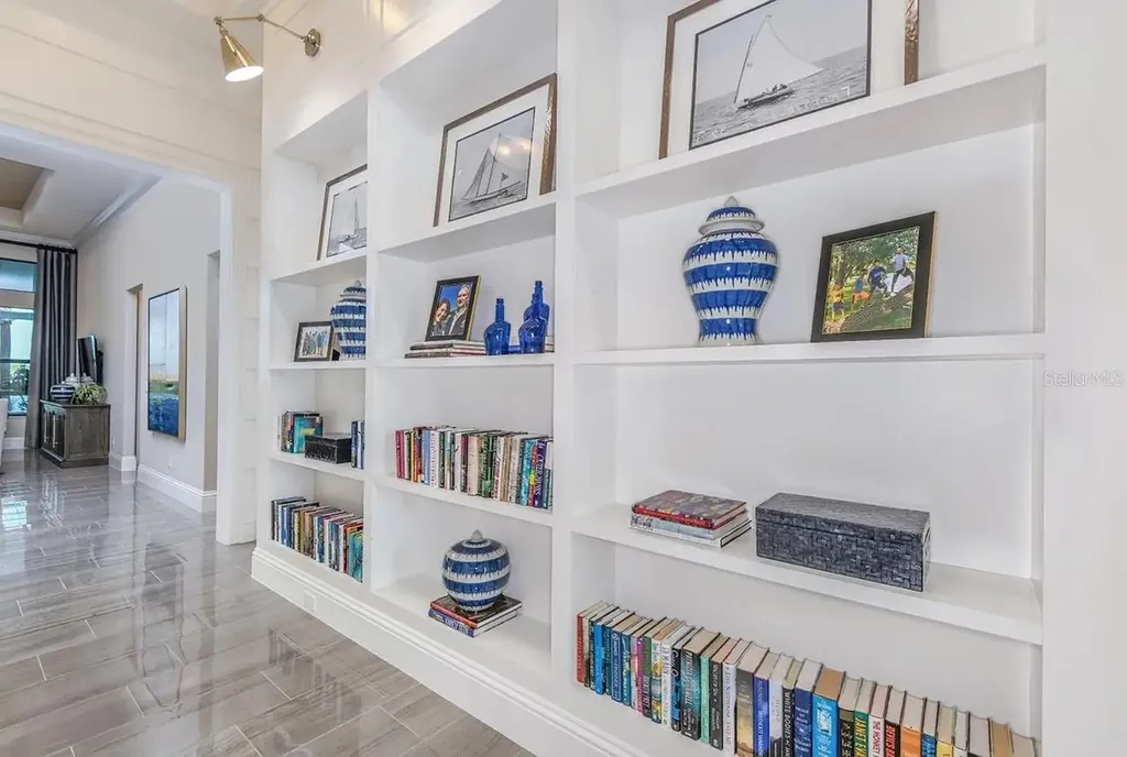 504 Bocelli Drive North Venice FL 34275