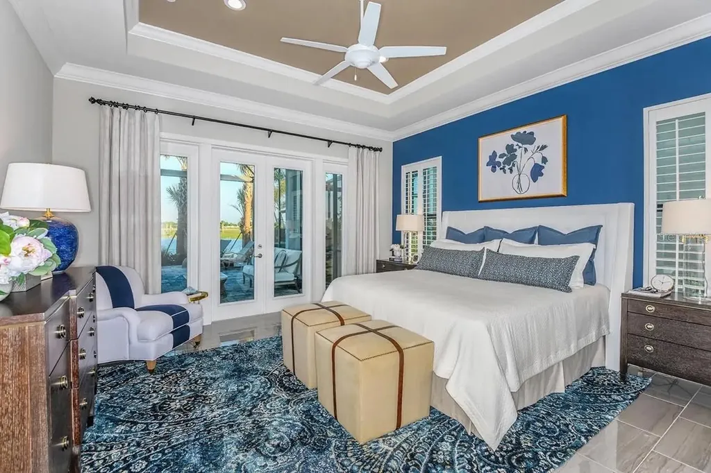 504 Bocelli Drive North Venice FL 34275