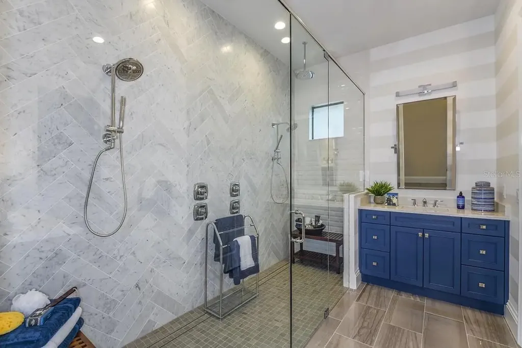 504 Bocelli Drive North Venice FL 34275